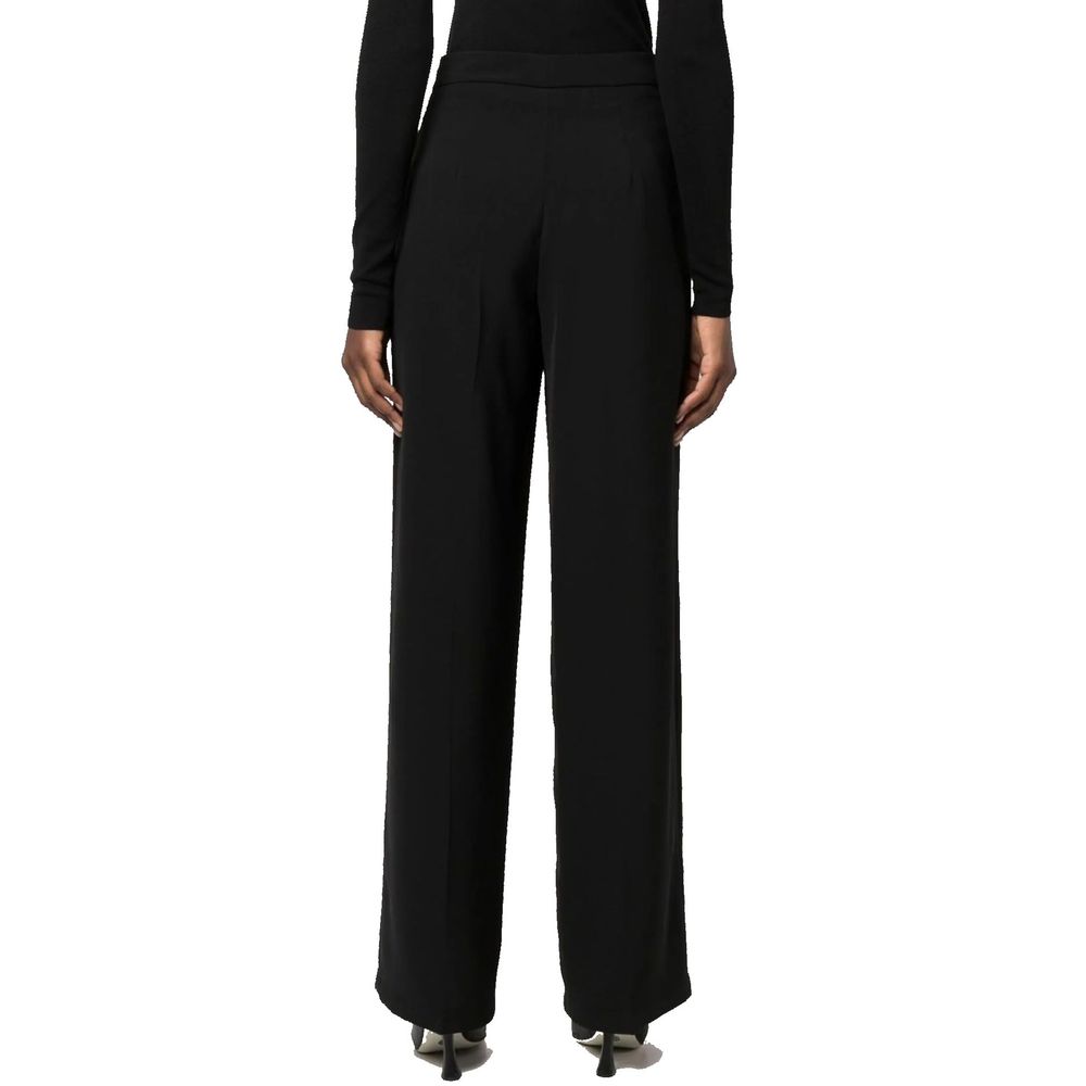 BLANCA VITA Primula Pants BLANCA VITA