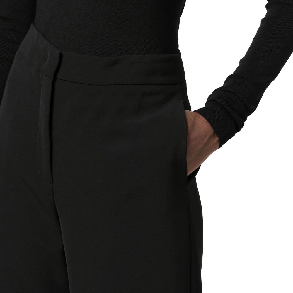 BLANCA VITA Primula Pants BLANCA VITA
