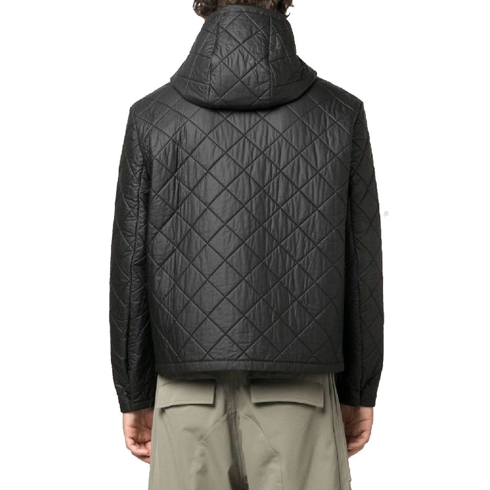 Craig Green Down Jacket Craig Green