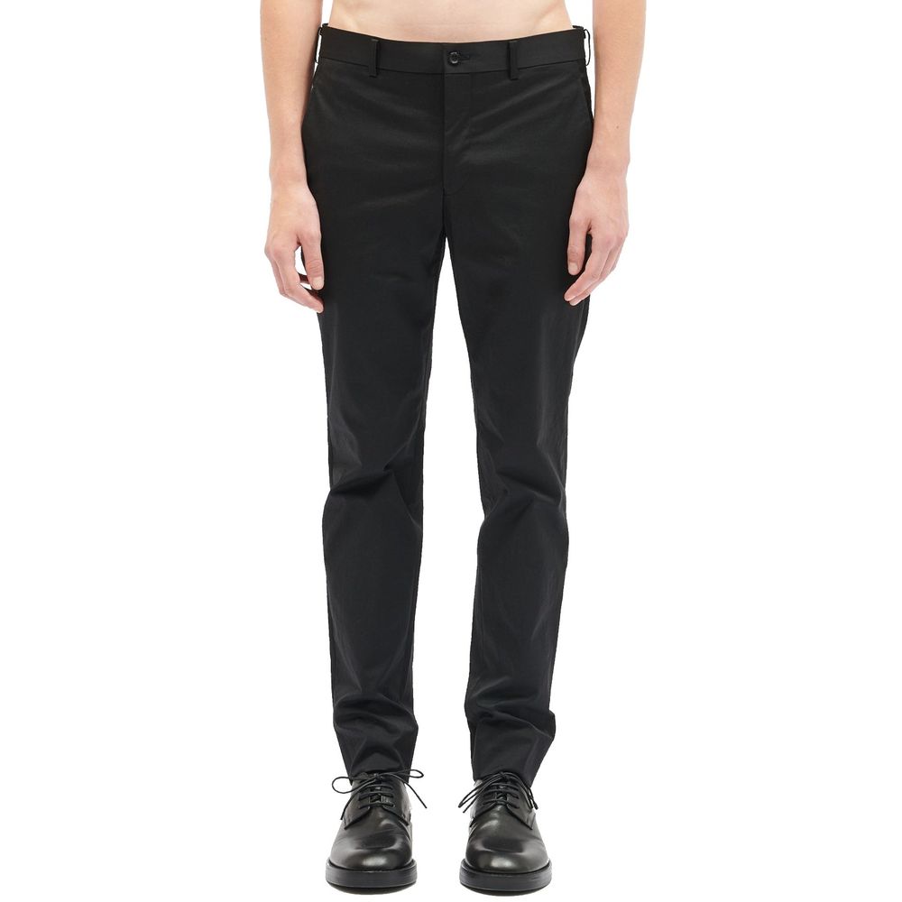 Comme Des Garçons Comme des Garçons Slim Trousers Comme Des Garçons