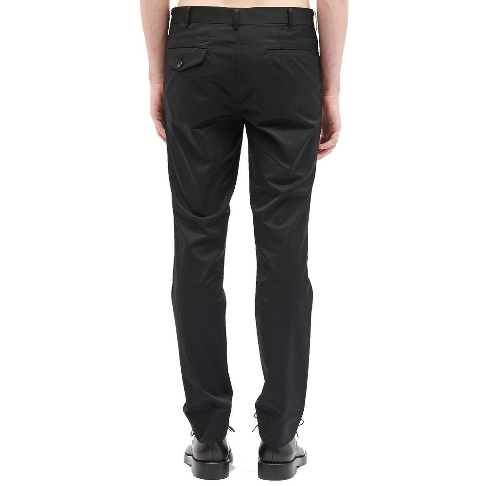 Comme Des Garçons Comme des Garçons Slim Trousers Comme Des Garçons