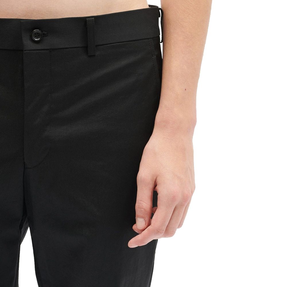 Comme Des Garçons Comme des Garçons Slim Trousers Comme Des Garçons