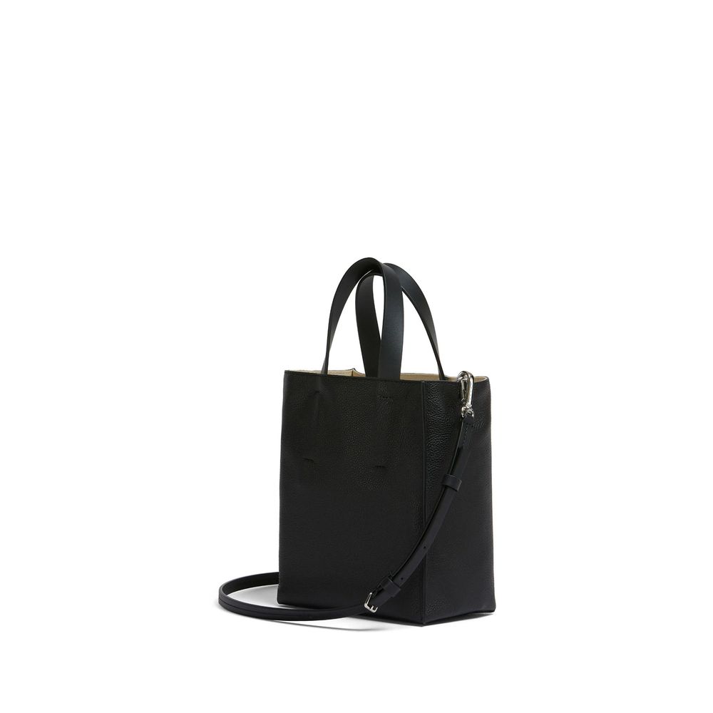Marni Museo Soft Mini Bag Marni
