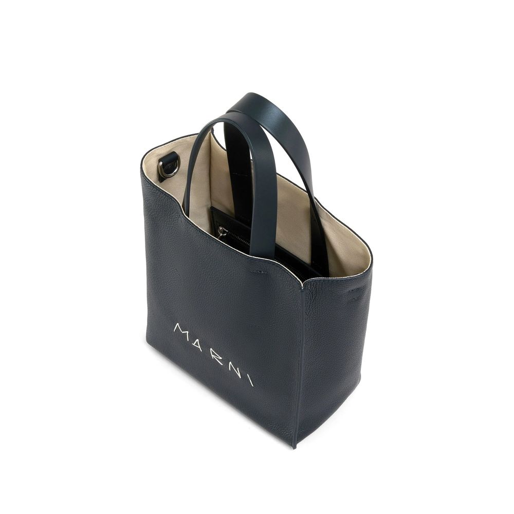 Marni Museo Soft Mini Bag Marni