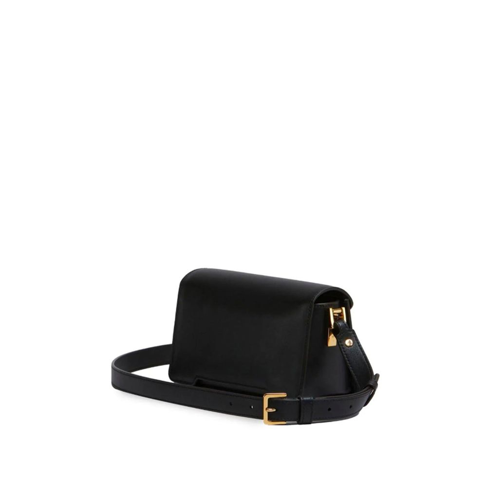 Marni Trunkaroo Mini Bag Marni