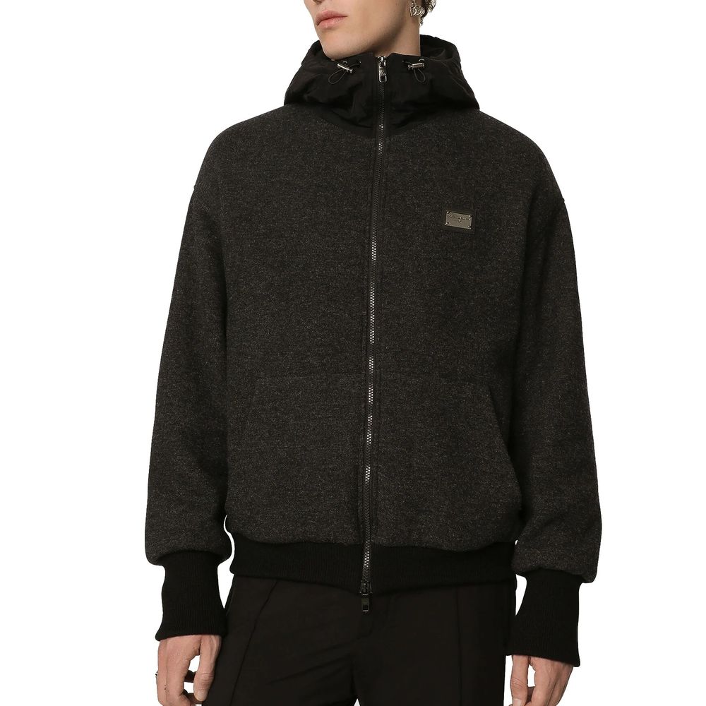 Dolce & Gabbana Jacket Dolce & Gabbana