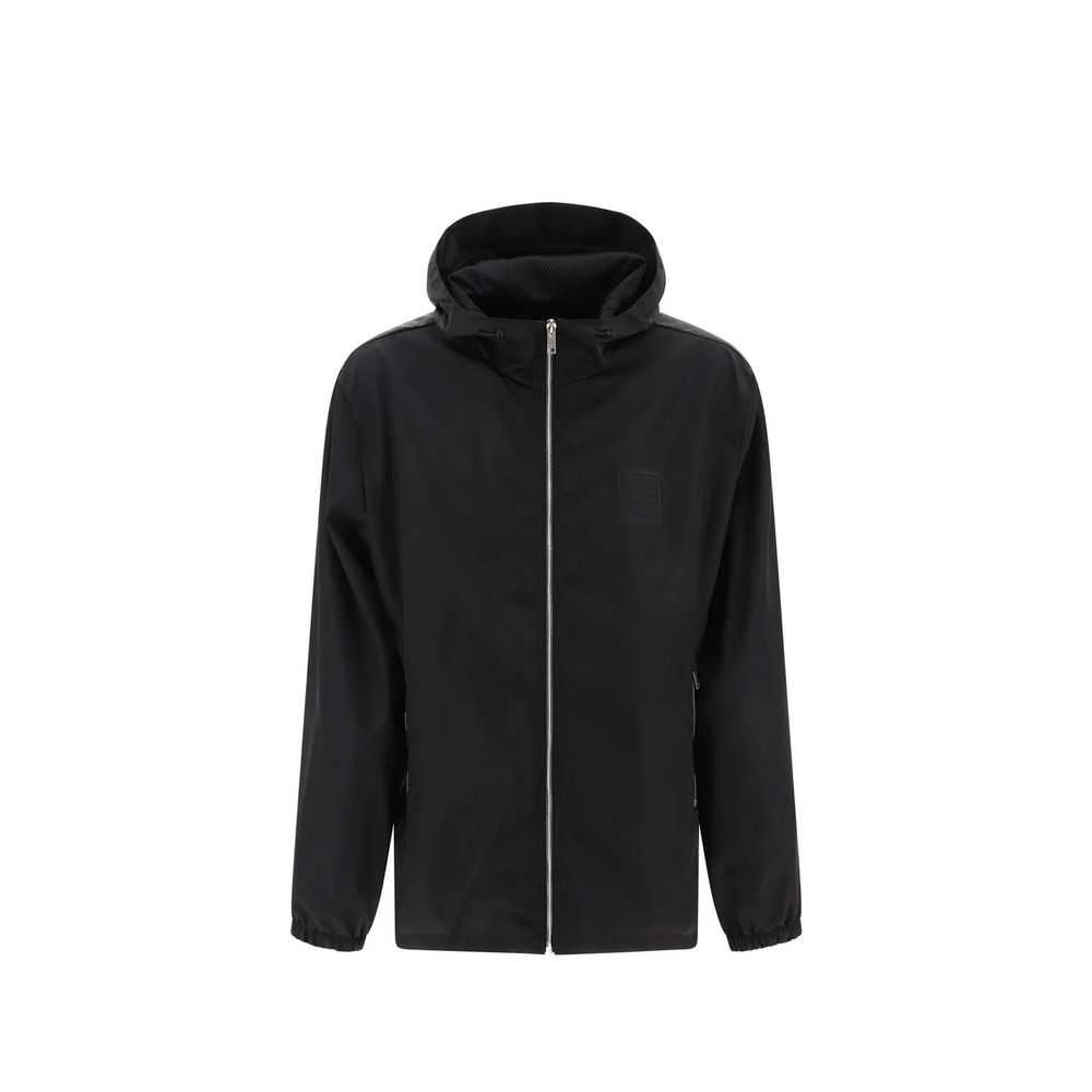 Givenchy 4G Windbreaker Givenchy