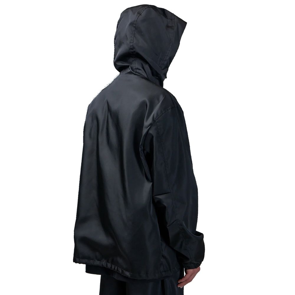 Givenchy 4G Windbreaker Givenchy