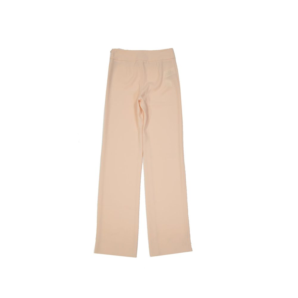 Emporio Armani Classic Trousers Emporio Armani