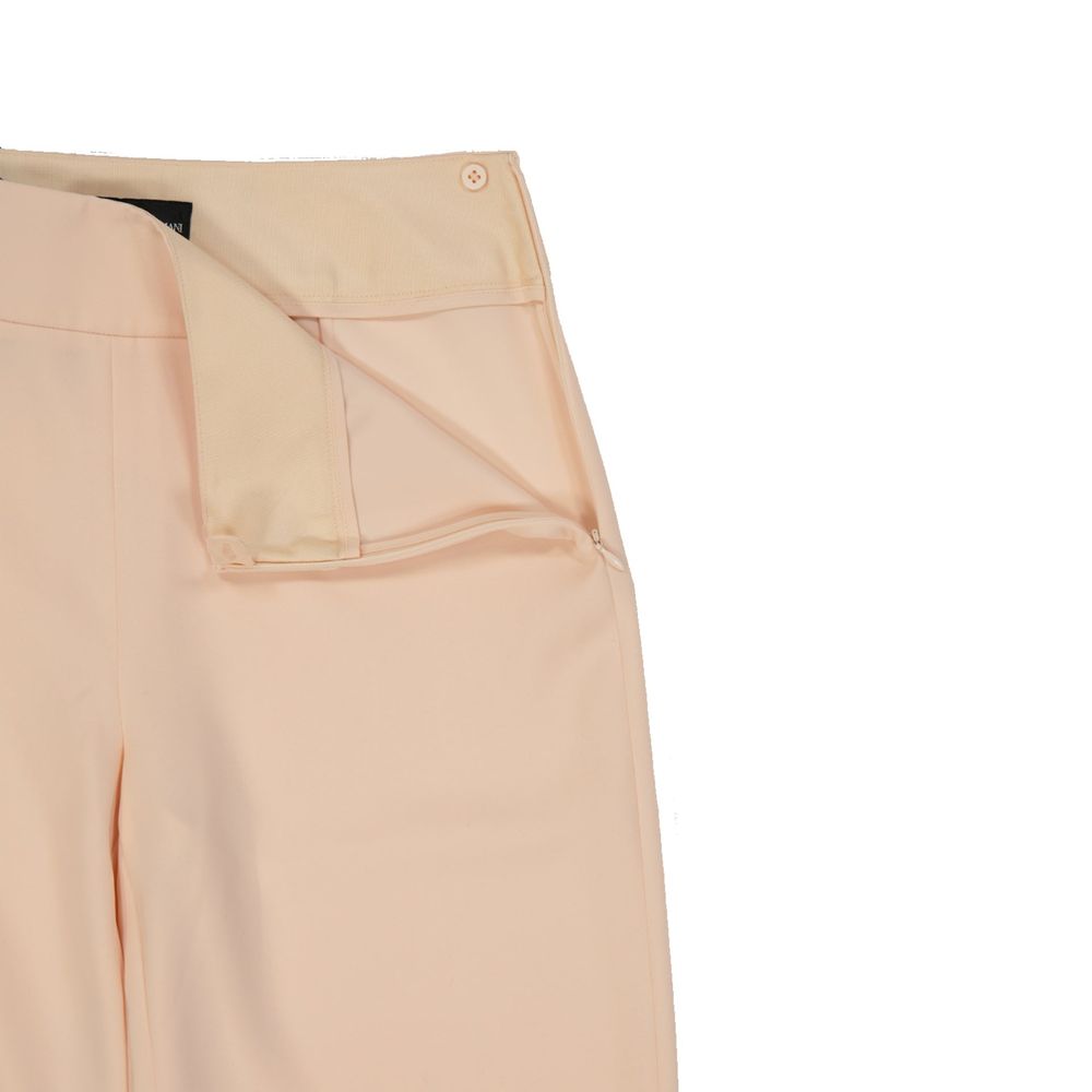 Emporio Armani Classic Trousers Emporio Armani