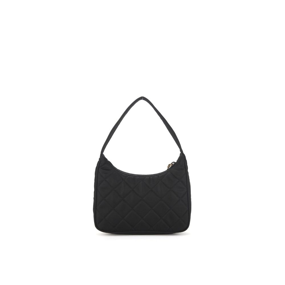 Prada Re-Nylon Quilted Shoulder Bag Prada