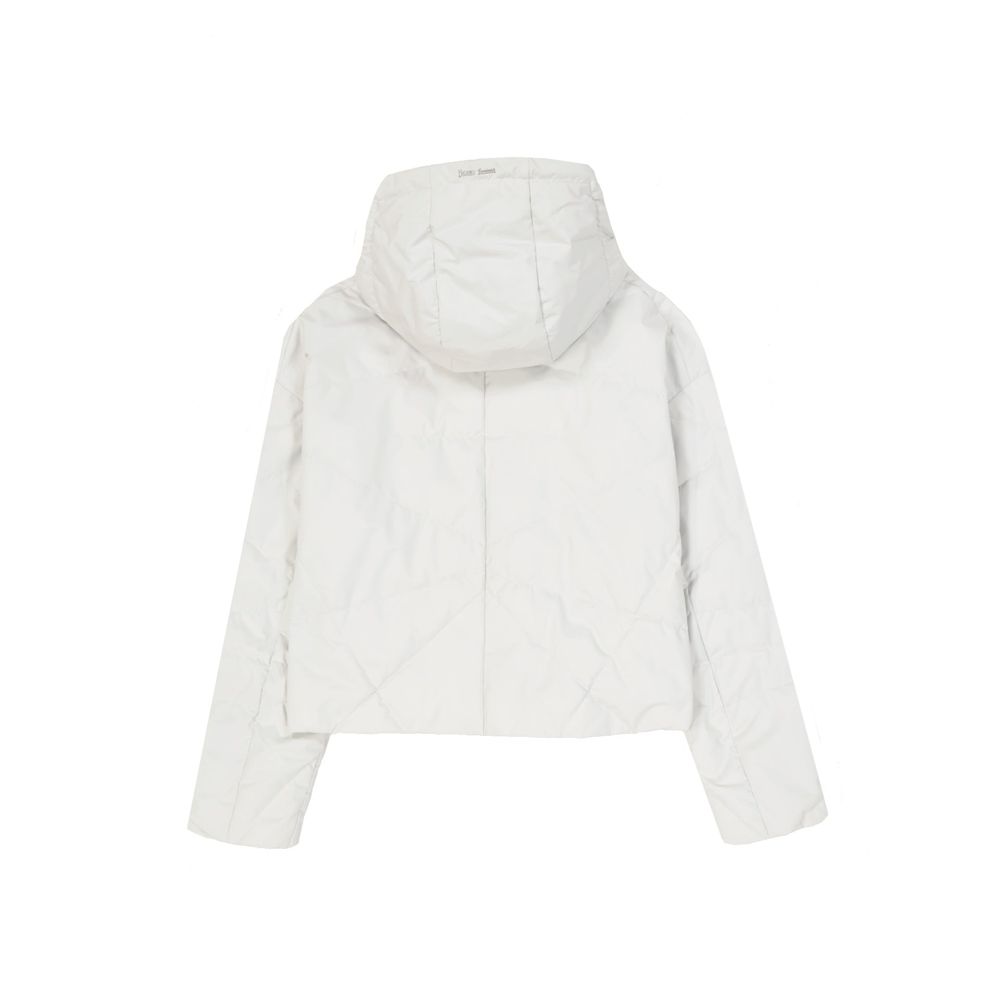 Herno Down Jacket Herno