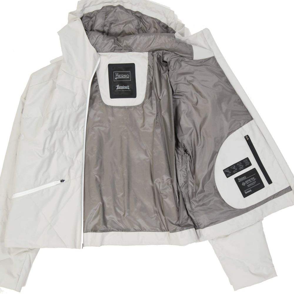 Herno Down Jacket Herno