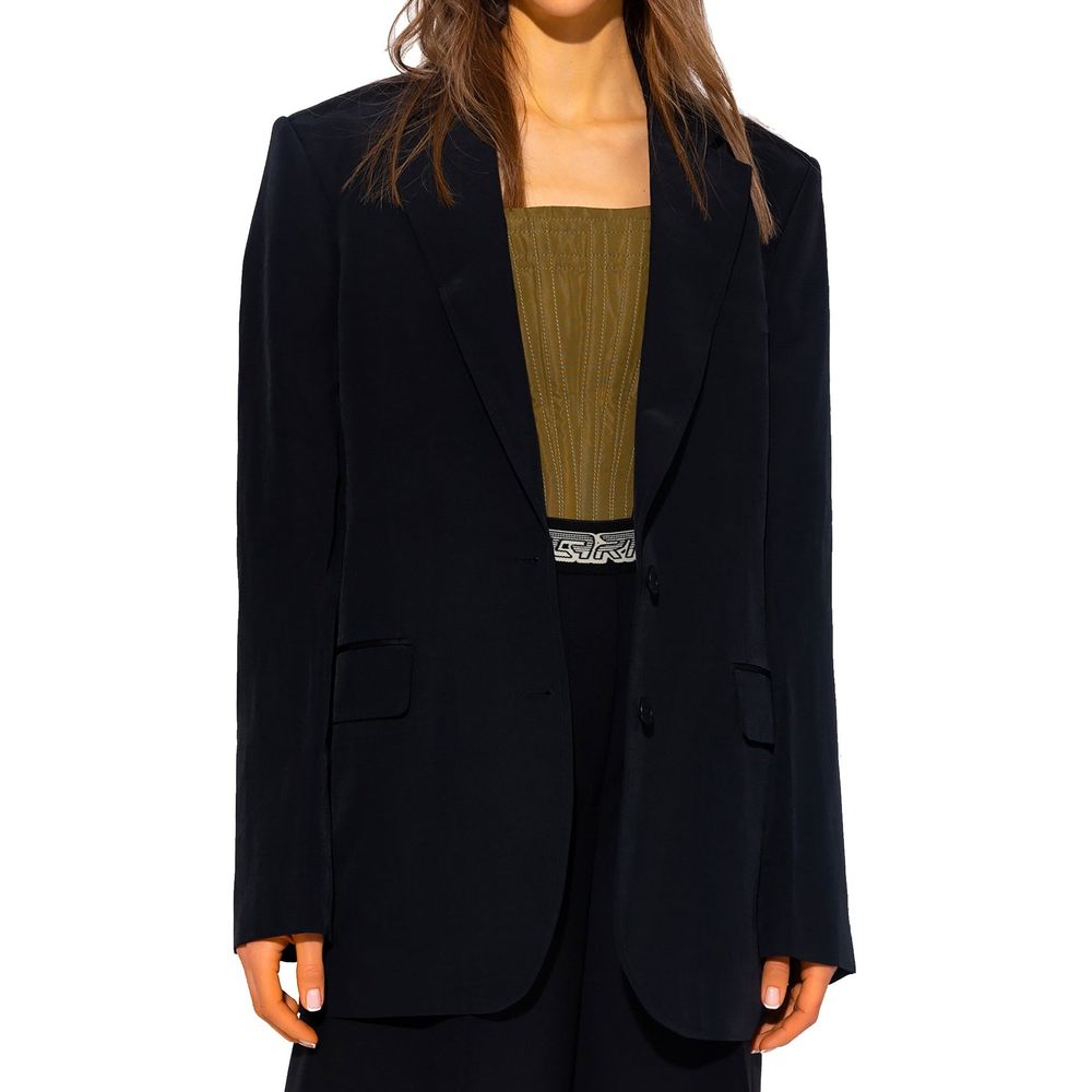Stella McCartney Blazer Jacket Stella McCartney