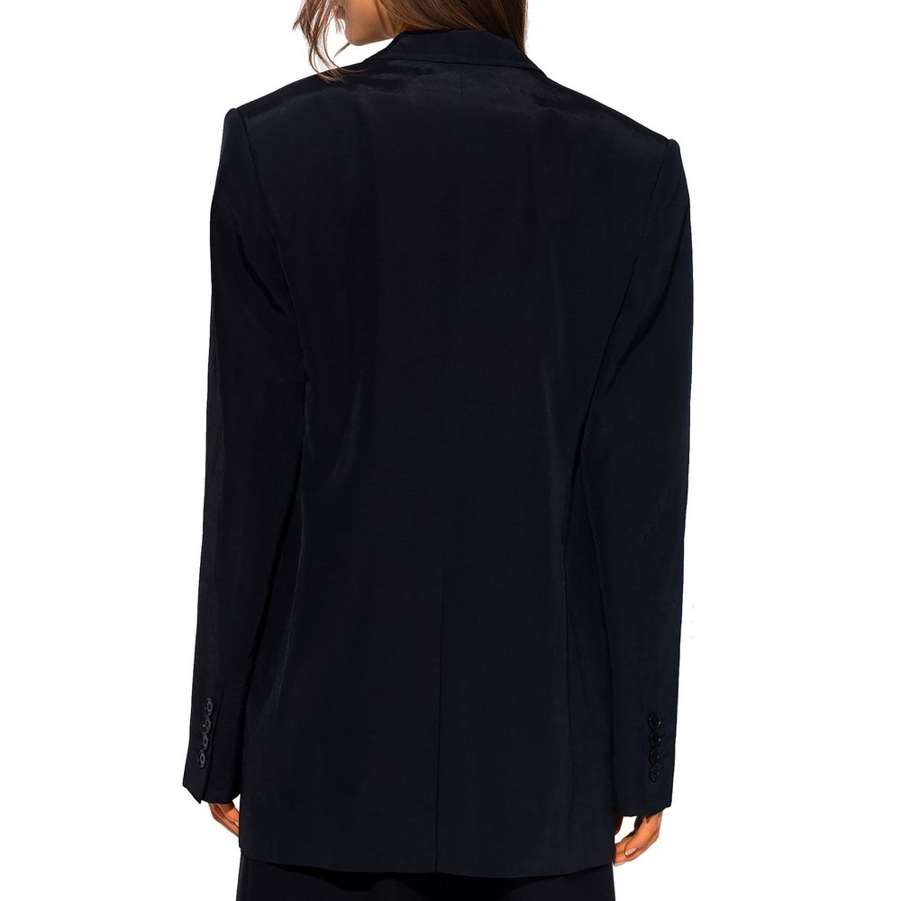 Stella McCartney Blazer Jacket Stella McCartney