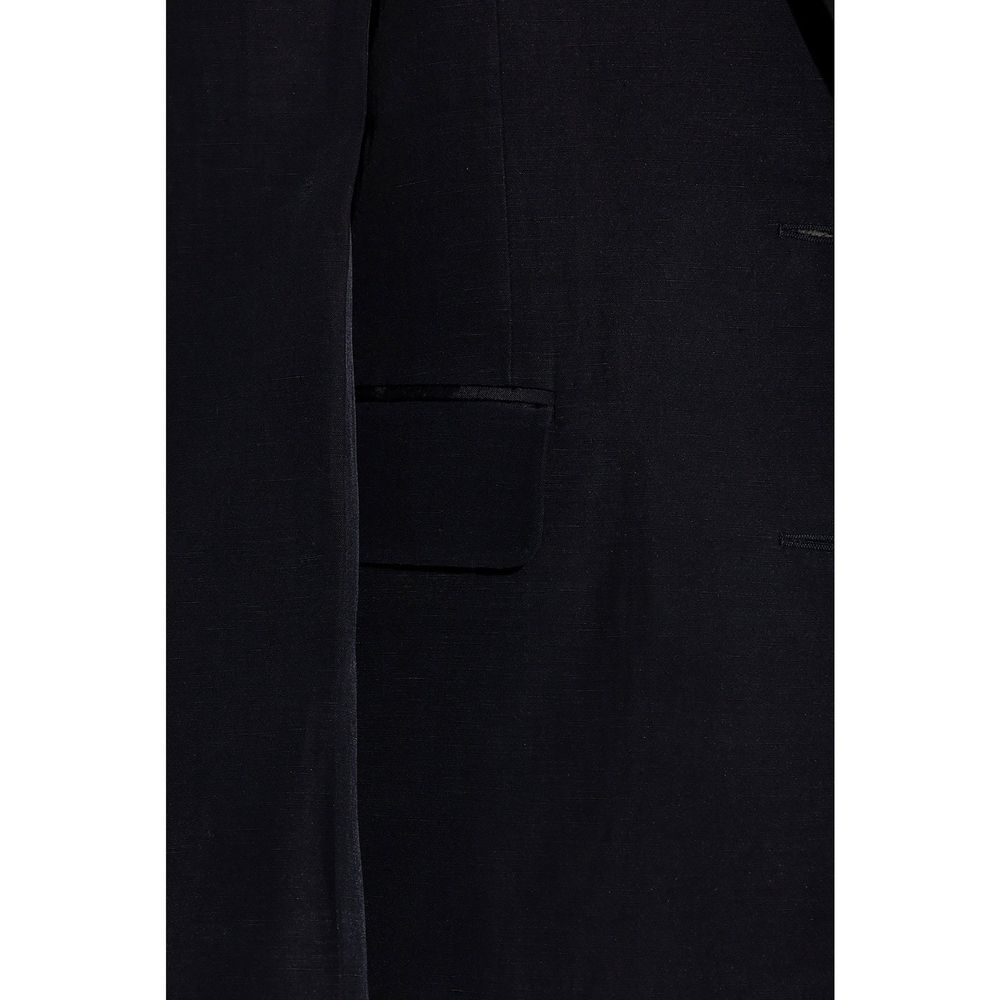 Stella McCartney Blazer Jacket Stella McCartney