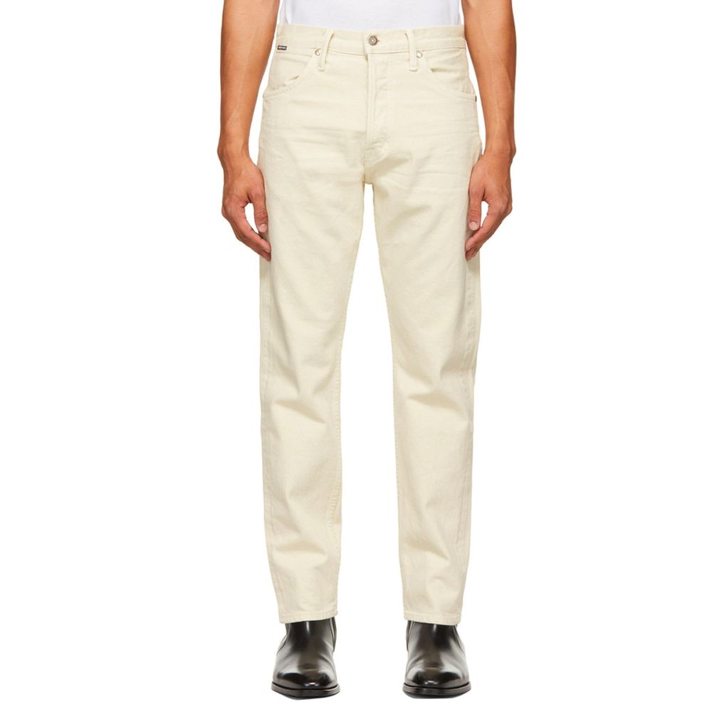 Tom Ford Denim Jeans Tom Ford
