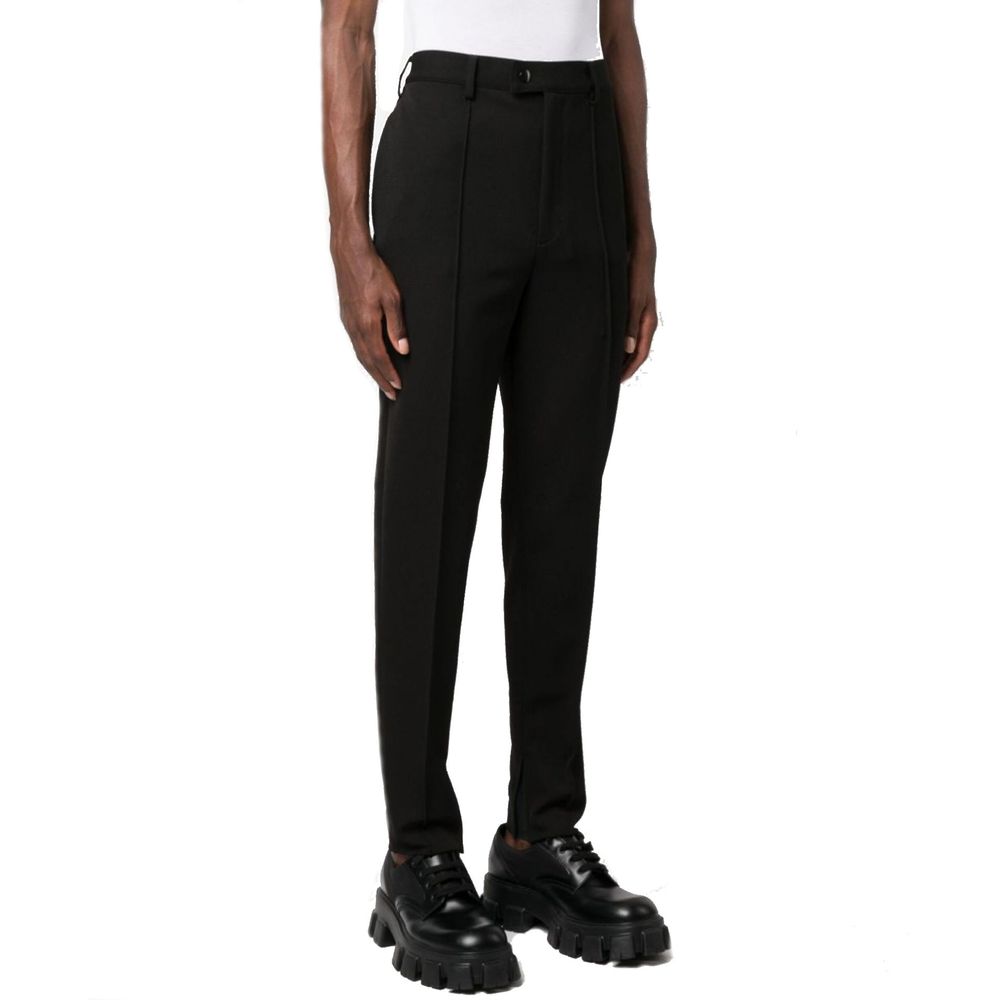 Prada Slim Trousers Prada