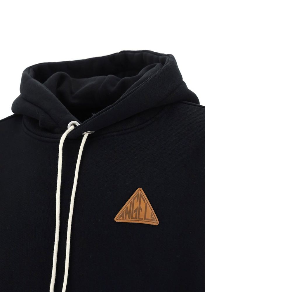Palm Angels Other Materials Sweatshirt Palm Angels