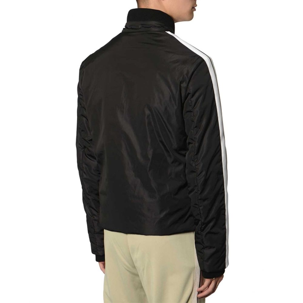 Palm Angels Padded Jacket Palm Angels