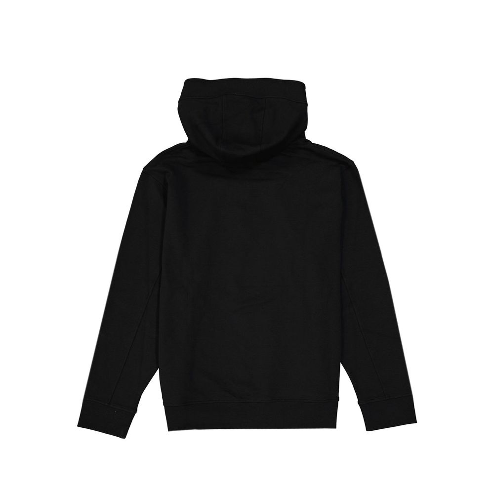 Neil Barrett Hooded Sweatshirt Neil Barrett