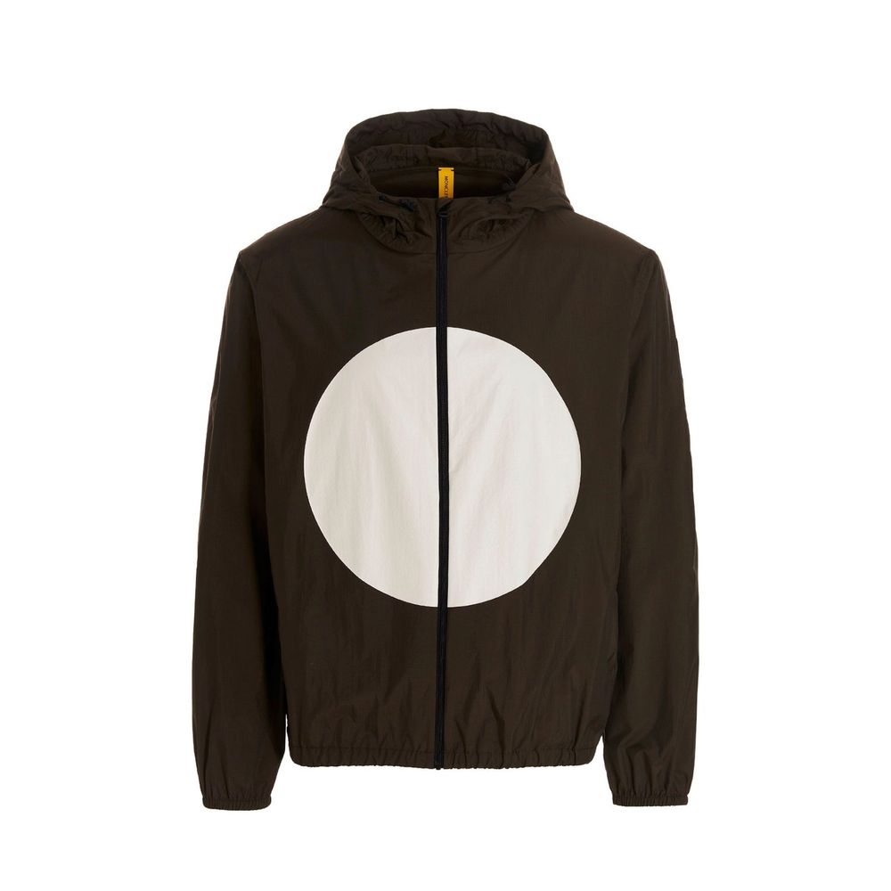 MONCLER GENIUS Cort Jacket MONCLER GENIUS