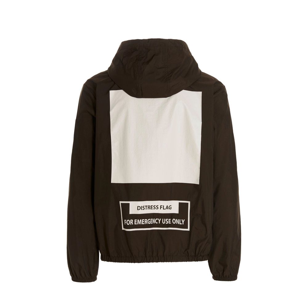 MONCLER GENIUS Cort Jacket MONCLER GENIUS