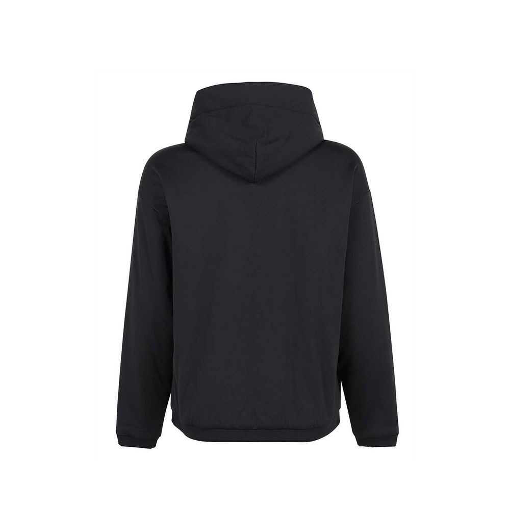 Ambush Bomber Jacket Ambush