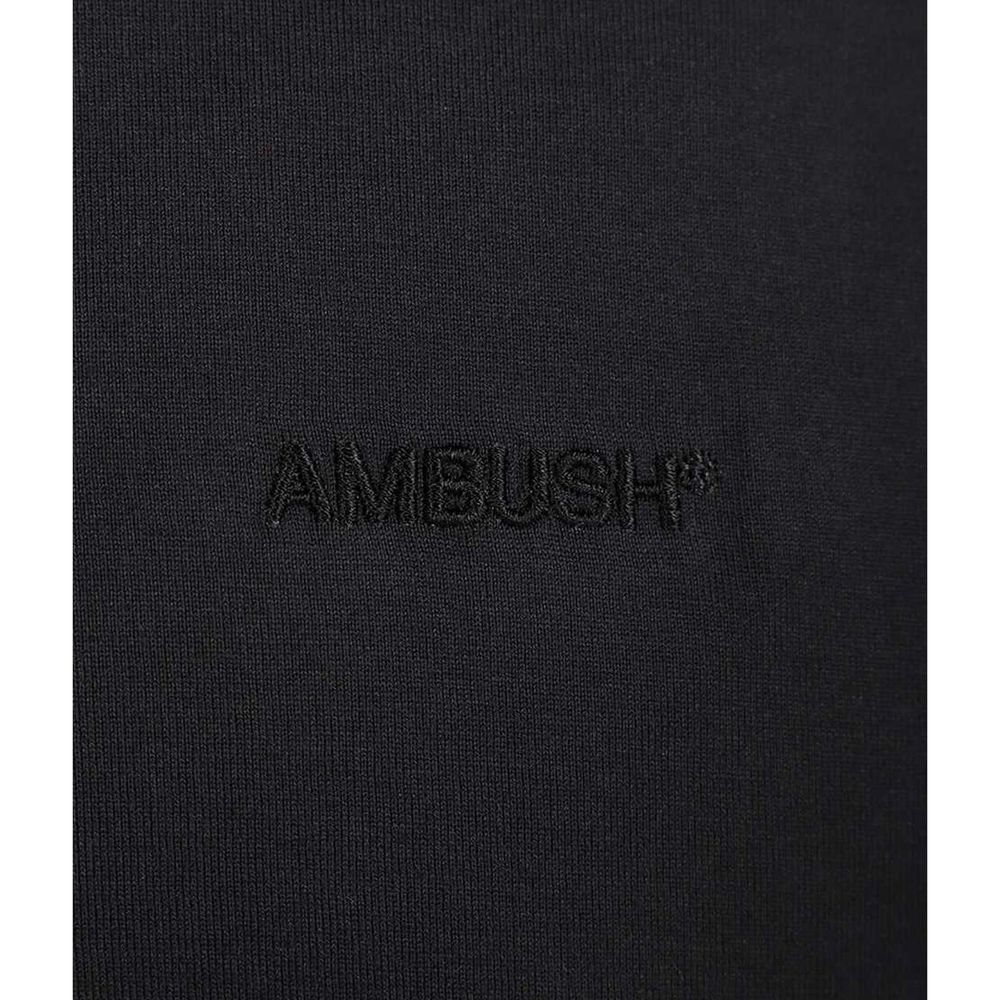 Ambush Bomber Jacket Ambush