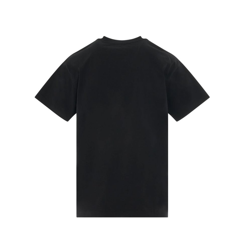 Ambush Cotton Logo T-Shirt Ambush