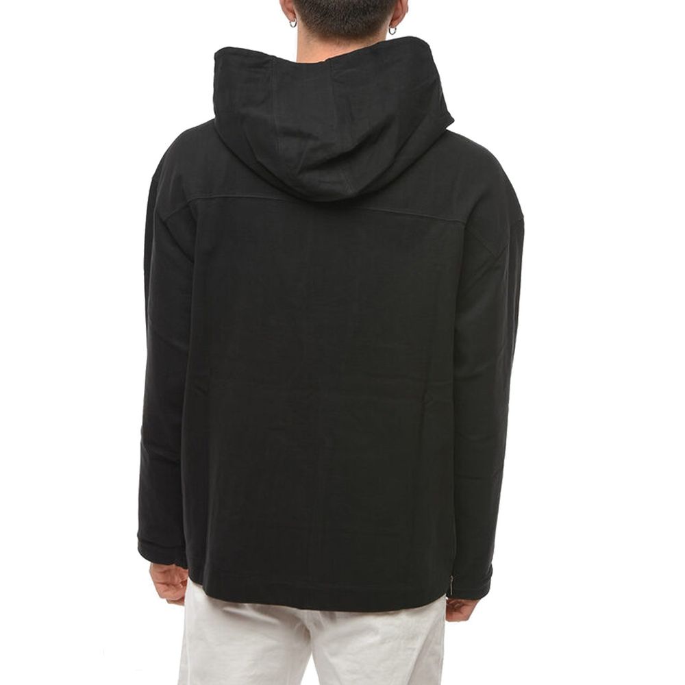Ambush Hooded Sweatshirt Ambush