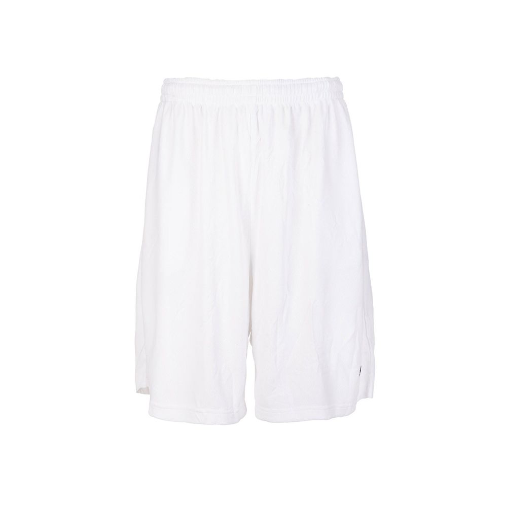 Balenciaga Sporty B Bermuda Balenciaga