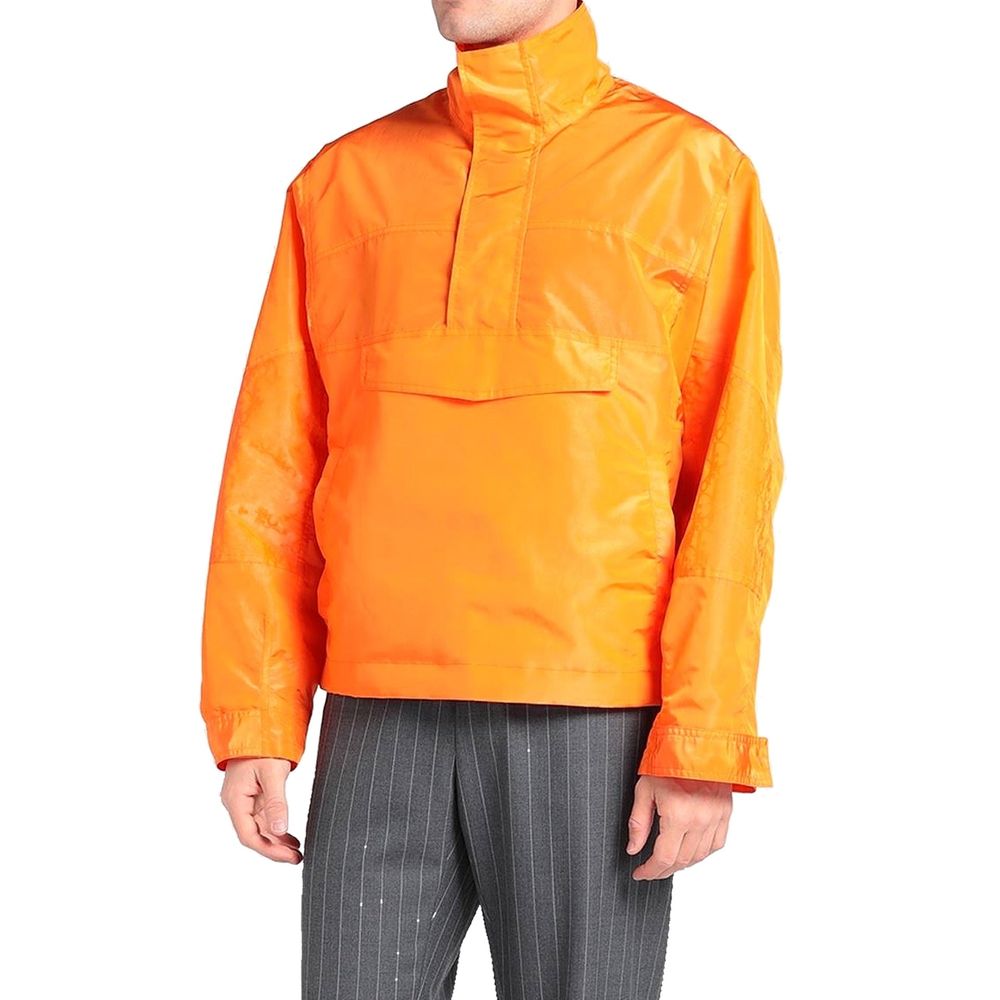 Dior Windbreaker Jacket Dior