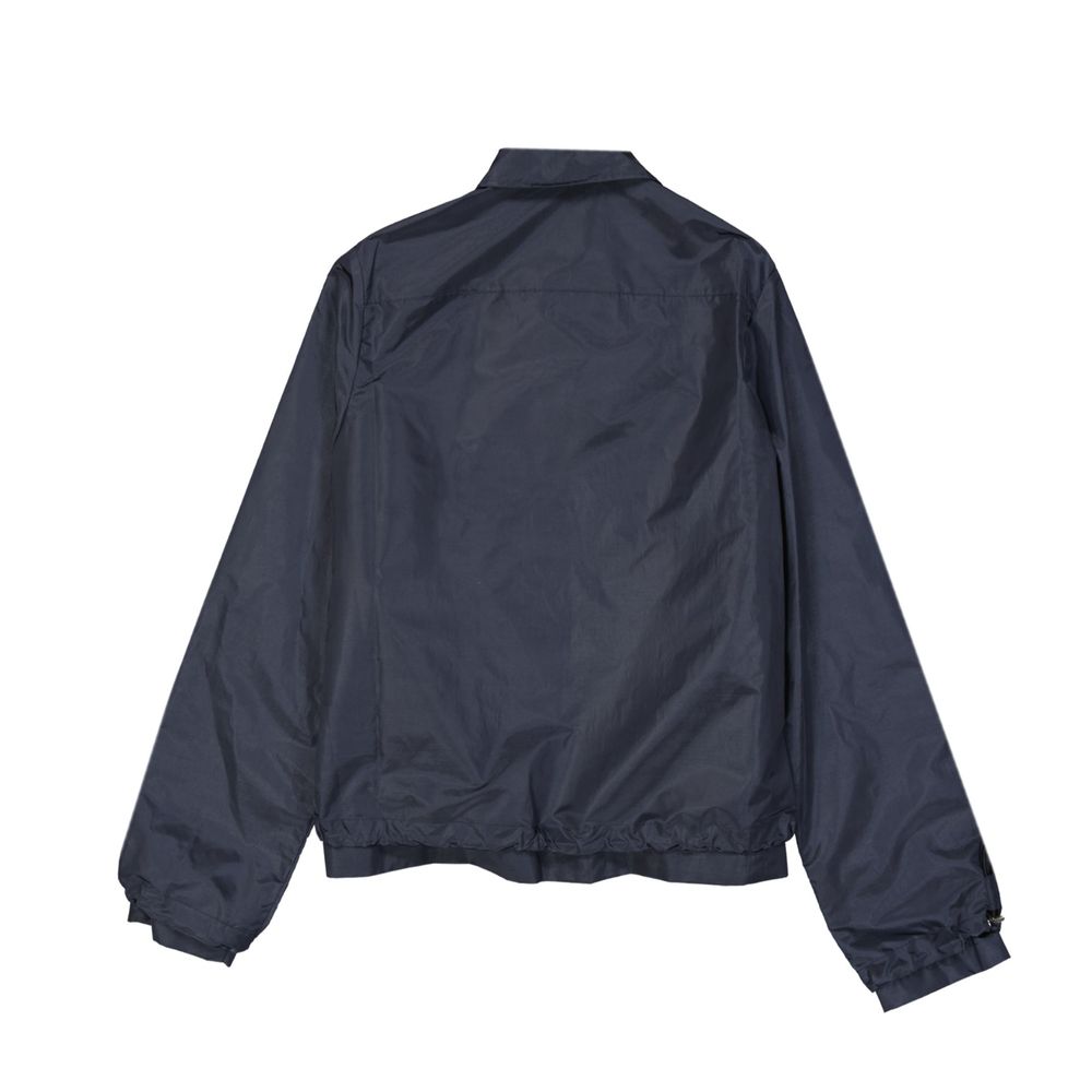 Dior x Kenny Scharf Shirt Jacket Dior