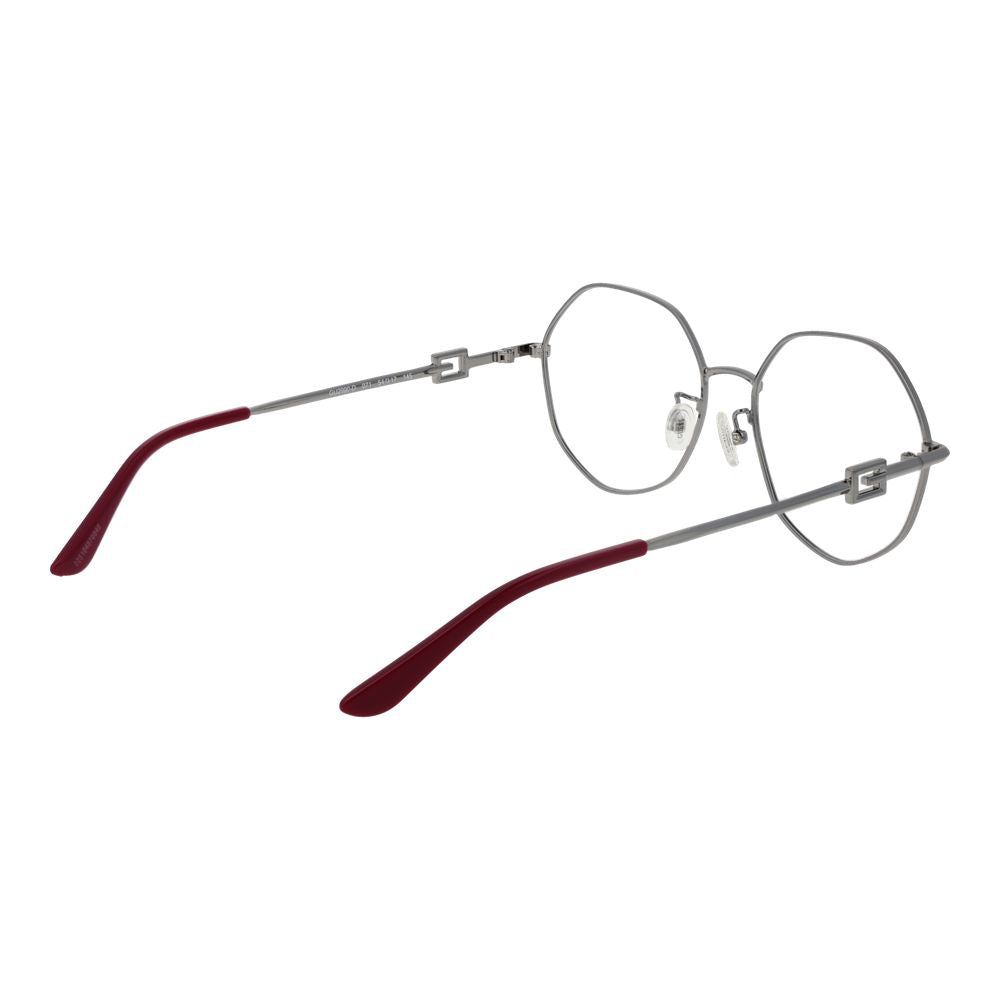 Guess Multicolor Metal Glasses Frames