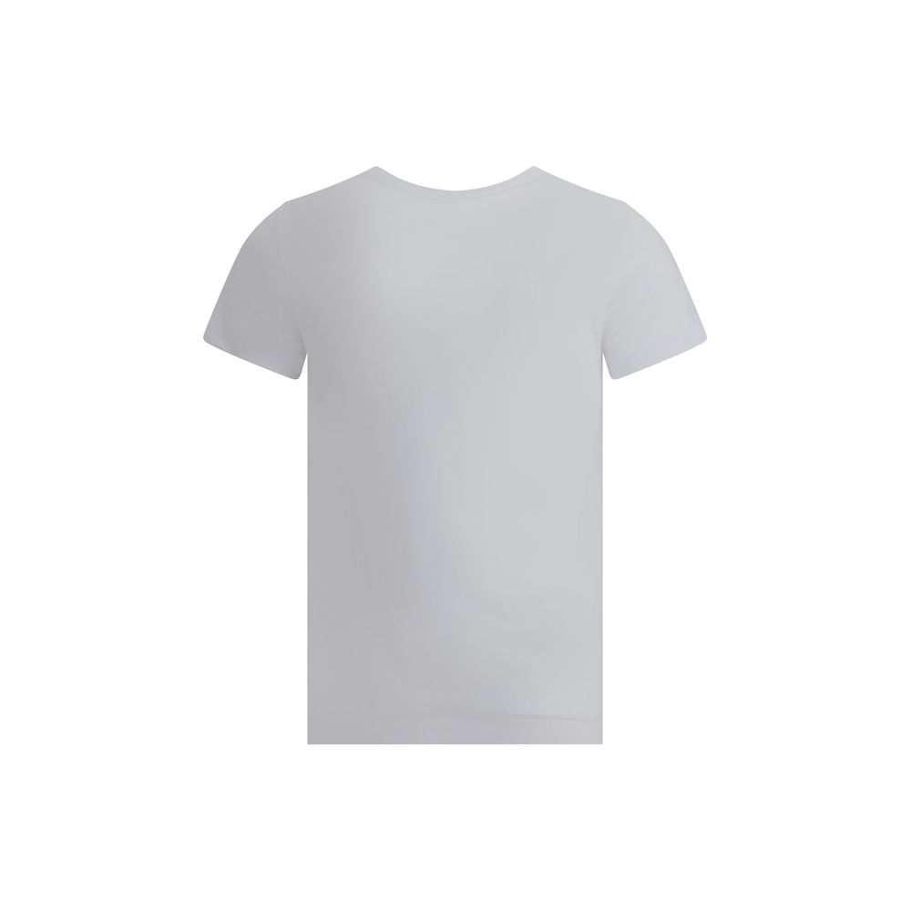 PINKO Logo T-Shirt PINKO