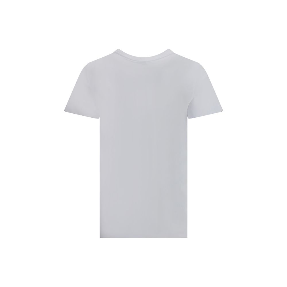 PINKO Logo T-Shirt PINKO