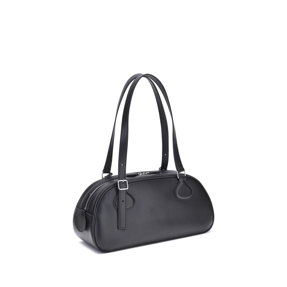Courrèges Friday medium Shoulder Bag Courrèges