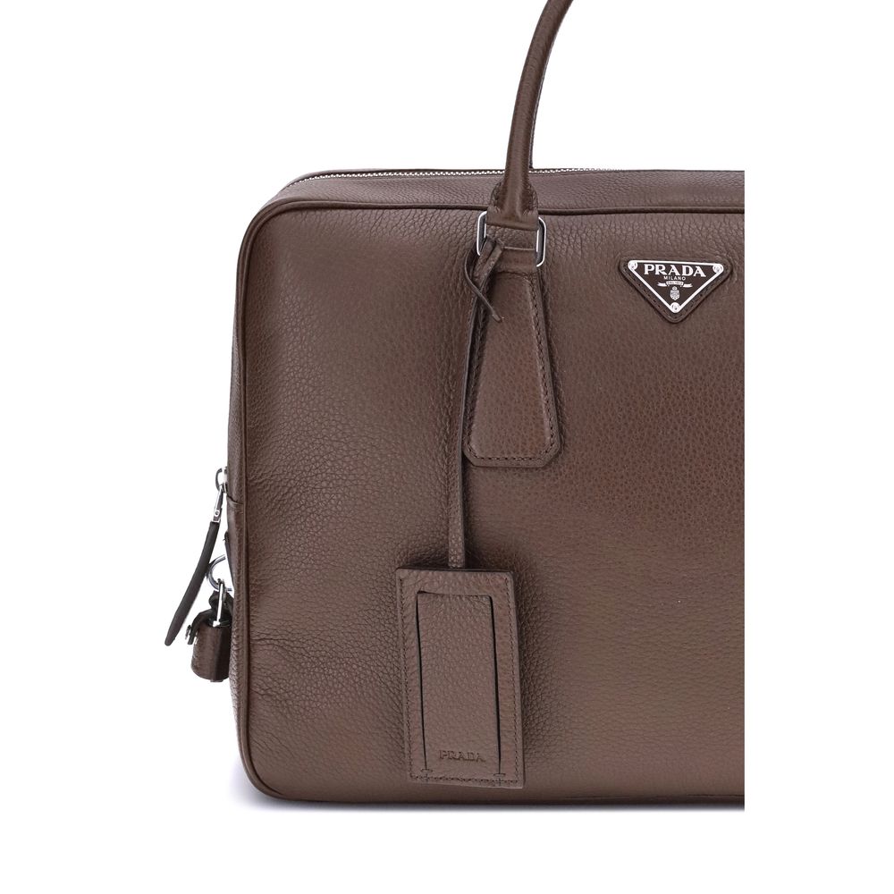 Prada Handbag Prada