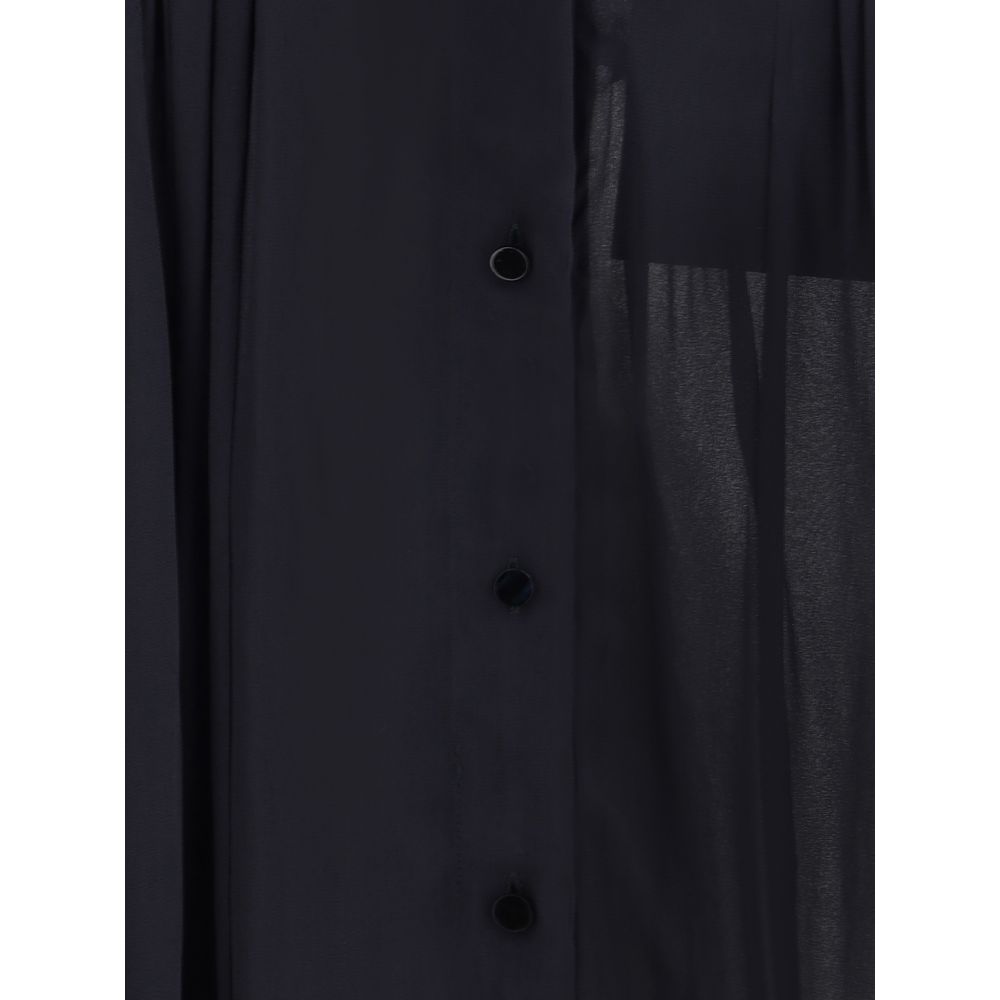 Marant Etoile Noeline Shirt Marant Etoile
