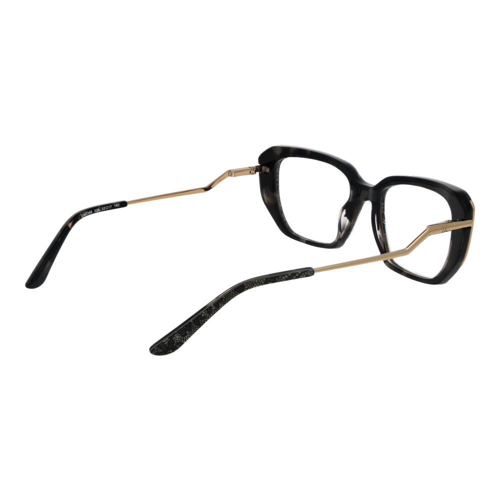 Marciano by Guess Gray Acetate Glasses Frames Marciano by Guess