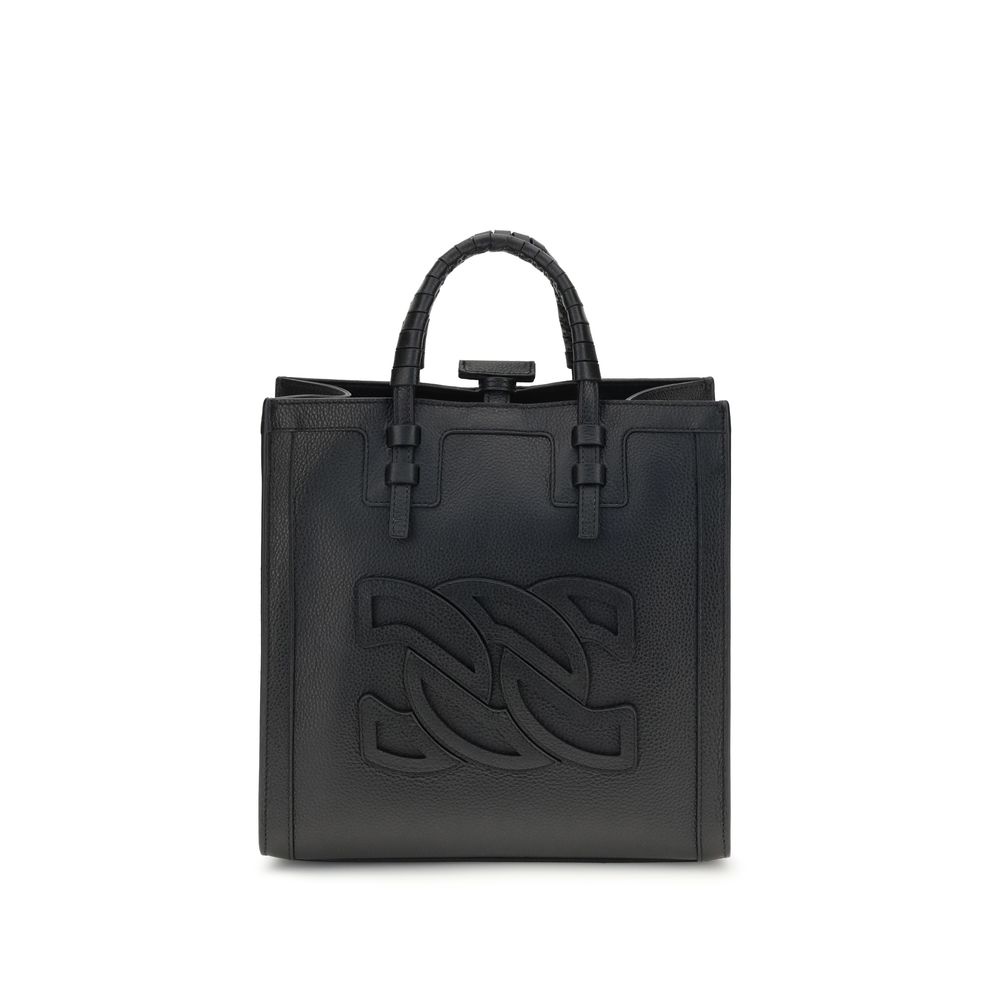 Casadei Demetra Tote Bag Casadei