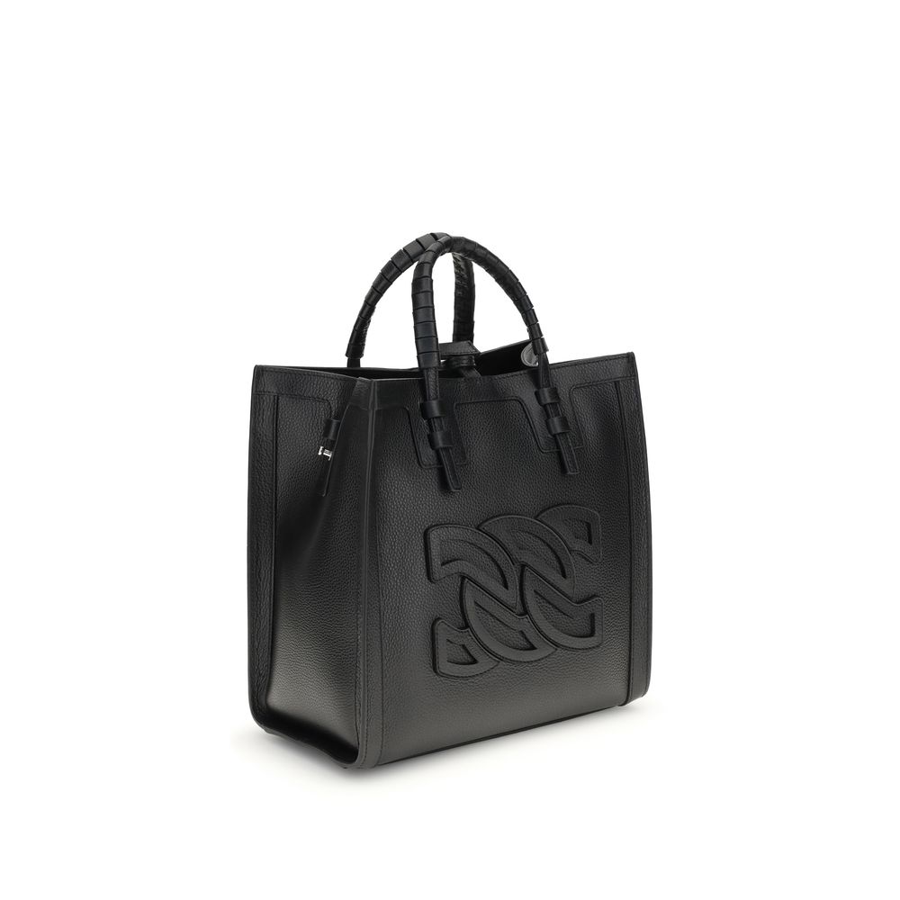 Casadei Demetra Tote Bag Casadei