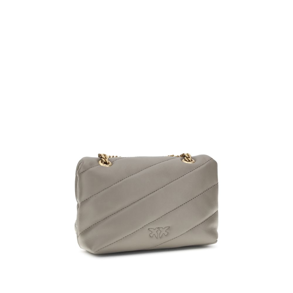 PINKO Love Baby Shoulder Bag PINKO