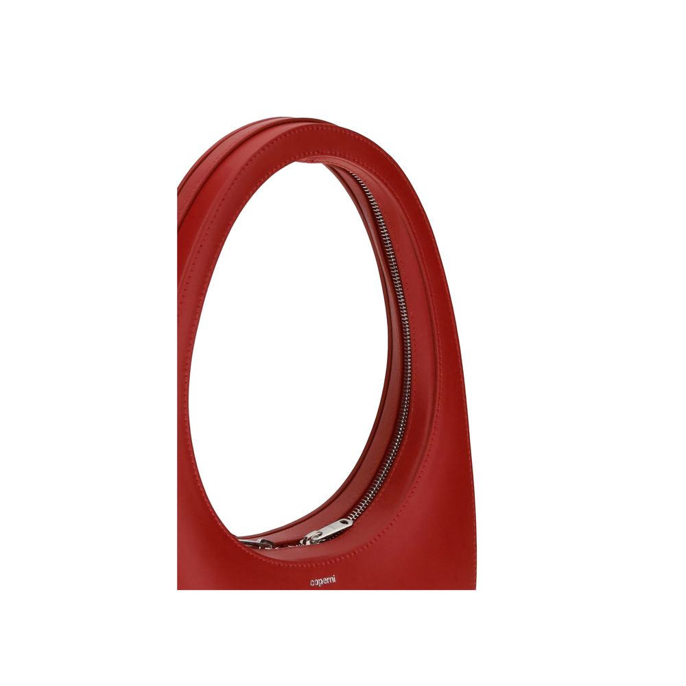 Coperni Swipe Shoulder Bag Coperni