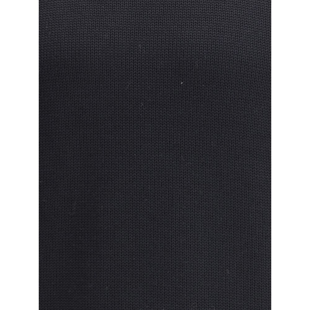 Roberto Collina Turtleneck Sweater Roberto Collina