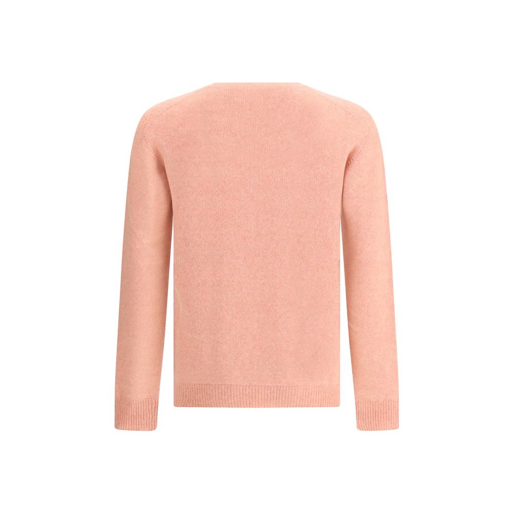 Roberto Collina Merino wool Sweater Roberto Collina