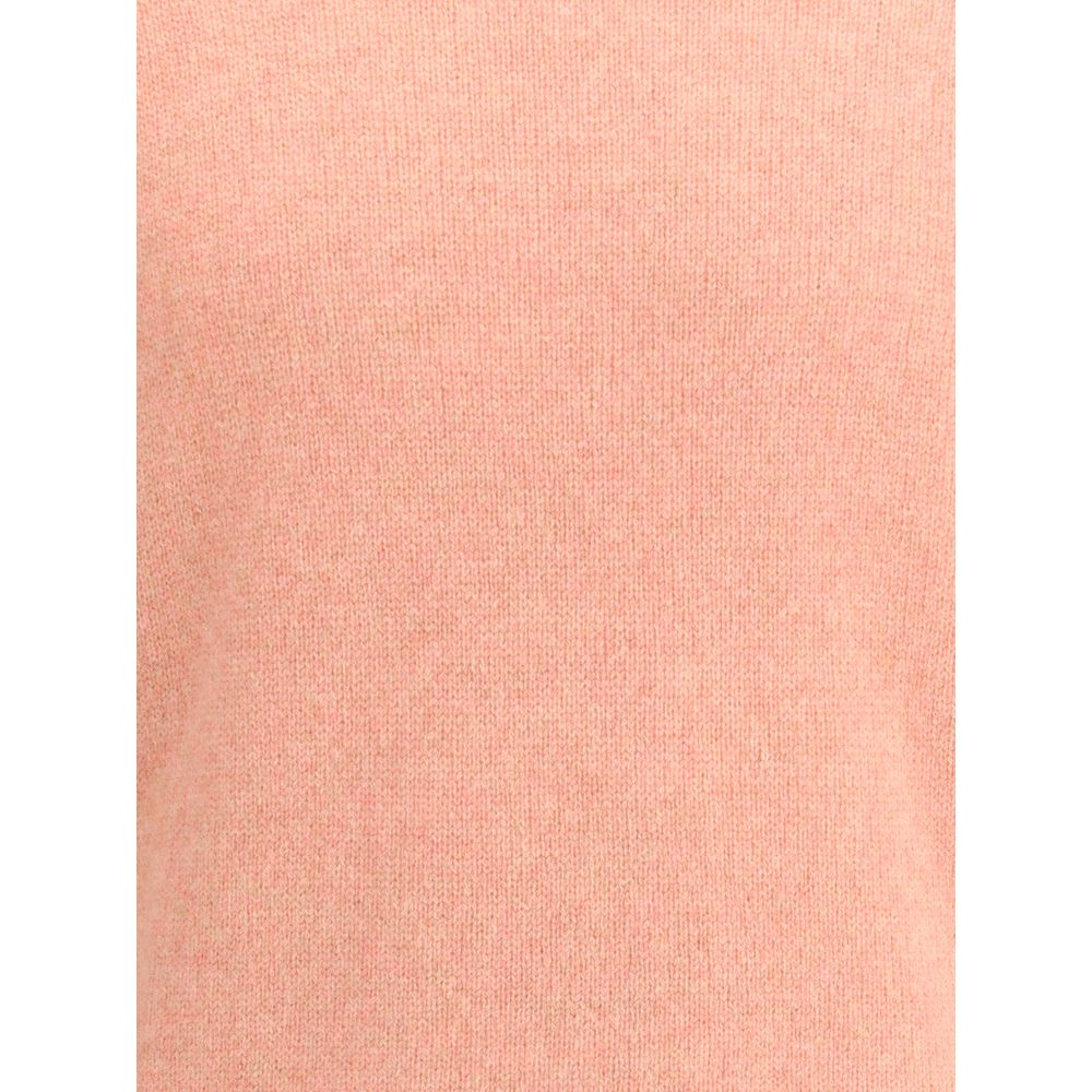 Roberto Collina Merino wool Sweater Roberto Collina