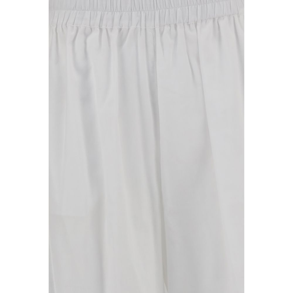 The Andamane Wiley wide Pants The Andamane