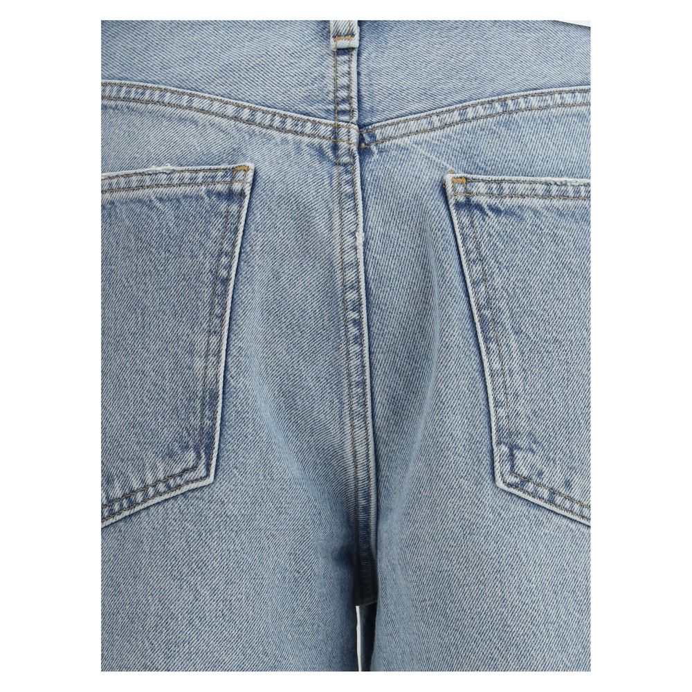 Agolde Echo Jeans Agolde